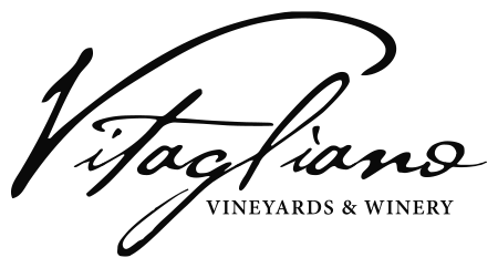Vitagliano Wines Logo